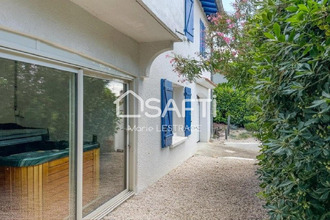 achat maison l-union 31240