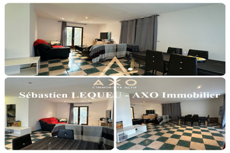 achat maison l-union 31240