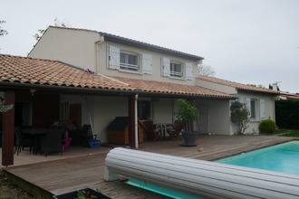 achat maison l-union 31240