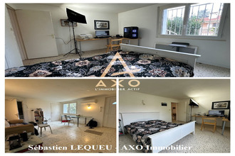 achat maison l-union 31240