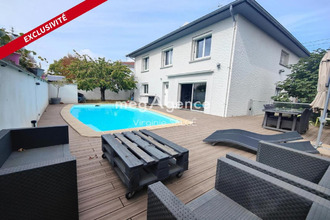 achat maison l-union 31240