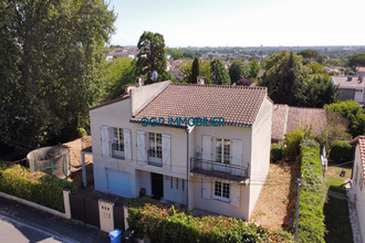 achat maison l-union 31240