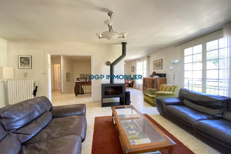 achat maison l-union 31240