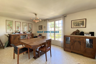 achat maison l-union 31240