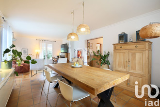 achat maison l-union 31240