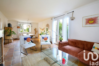 achat maison l-union 31240