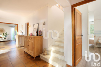 achat maison l-union 31240