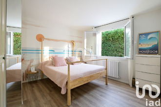 achat maison l-union 31240