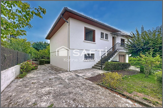 achat maison l-union 31240