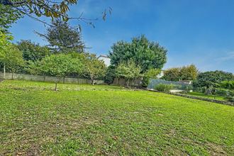 achat maison l-union 31240