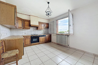 achat maison l-union 31240