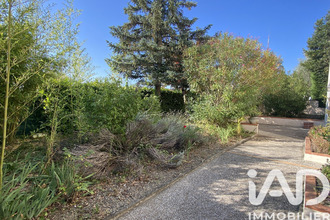 achat maison l-union 31240