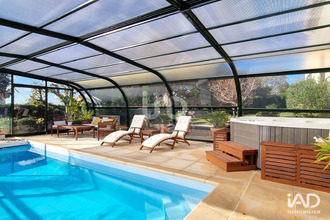 achat maison l-union 31240