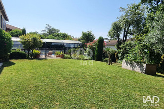 achat maison l-union 31240