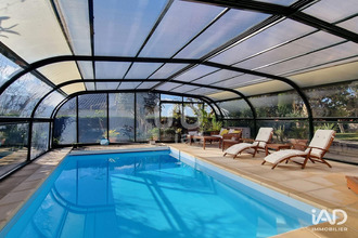 achat maison l-union 31240