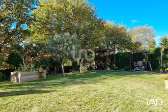 achat maison l-union 31240