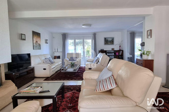 achat maison l-union 31240