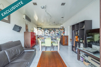 achat maison l-union 31240