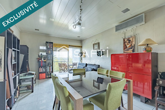 achat maison l-union 31240