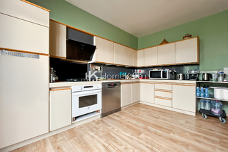 achat maison l-union 31240