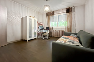 achat maison l-union 31240