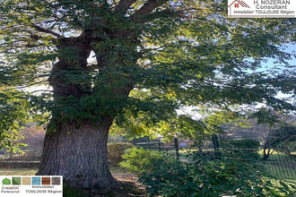 achat maison l-union 31240