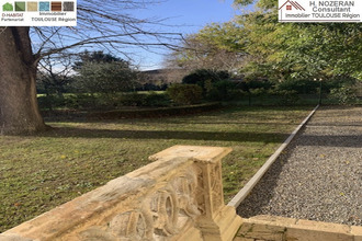 achat maison l-union 31240