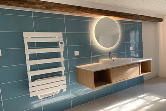 achat maison l-union 31240