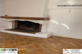 achat maison l-union 31240