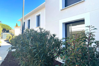 achat maison l-union 31240