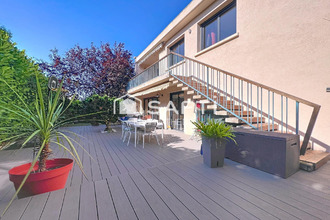 achat maison l-union 31240