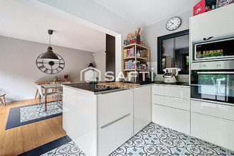 achat maison l-union 31240