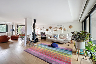 achat maison l-union 31240