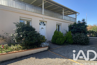 achat maison l-union 31240