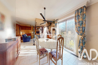 achat maison l-union 31240