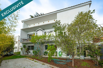 achat maison l-union 31240