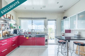 achat maison l-union 31240