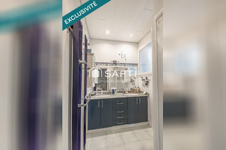 achat maison l-union 31240