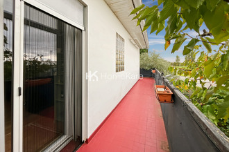 achat maison l-union 31240