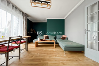 achat maison l-union 31240