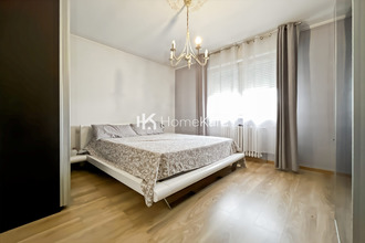 achat maison l-union 31240