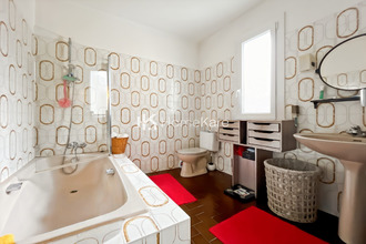 achat maison l-union 31240