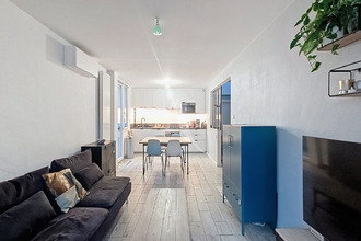 achat maison l-union 31240