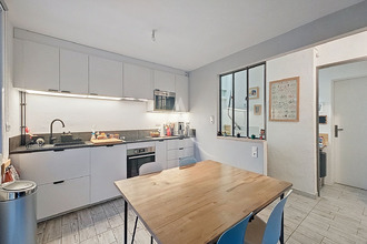 achat maison l-union 31240