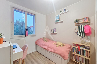 achat maison l-union 31240