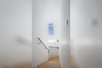 achat maison l-union 31240