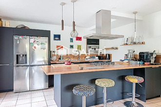 achat maison l-union 31240