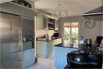 achat maison l-union 31240