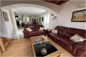 achat maison l-union 31240