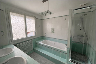 achat maison l-union 31240